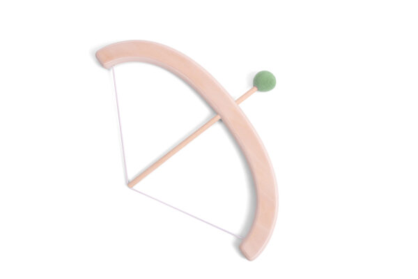 Bs Toys - Τοξοβολία FSC 100%