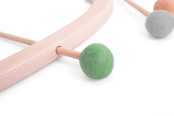 Bs Toys - Τοξοβολία FSC 100%