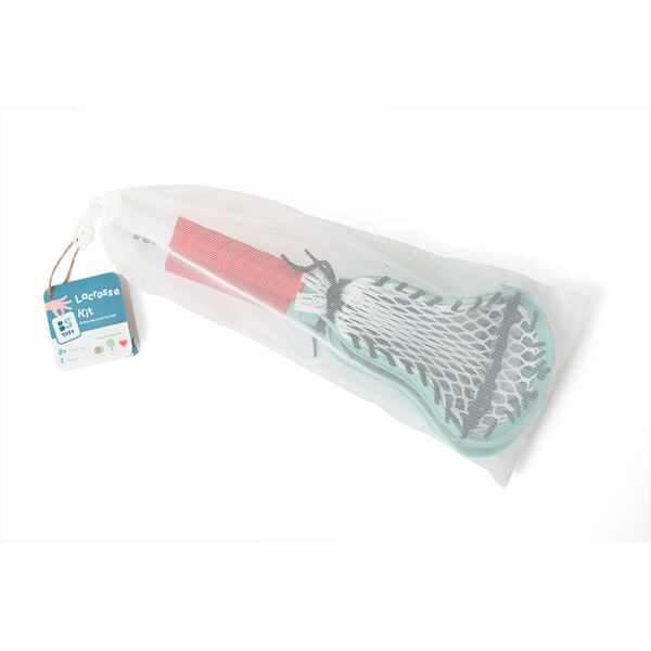 Bs Toys - Lacrosse Kit