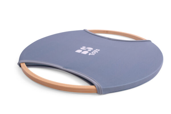 Bs Toys - Bounce Tennis (Αθόρυβες Ρακέτες)