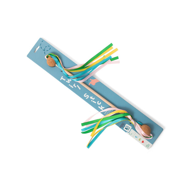 ga479_pack-2000x1333-1 Bs Toys - Ξύλινο Stick Μαζορέτας FSC 100%