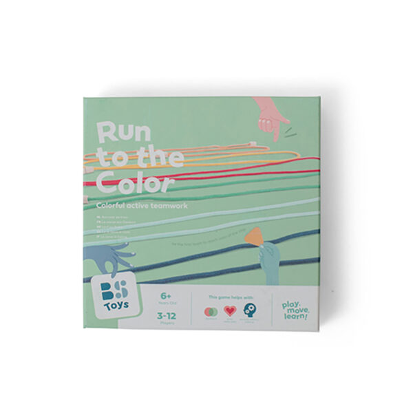 ga481_pack3-2000x1333-1 Bs Toys - Τρέξε στο Χρώμα FSC 100%