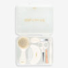 Minene Care Kit - Σετ Περιποίησης Cream