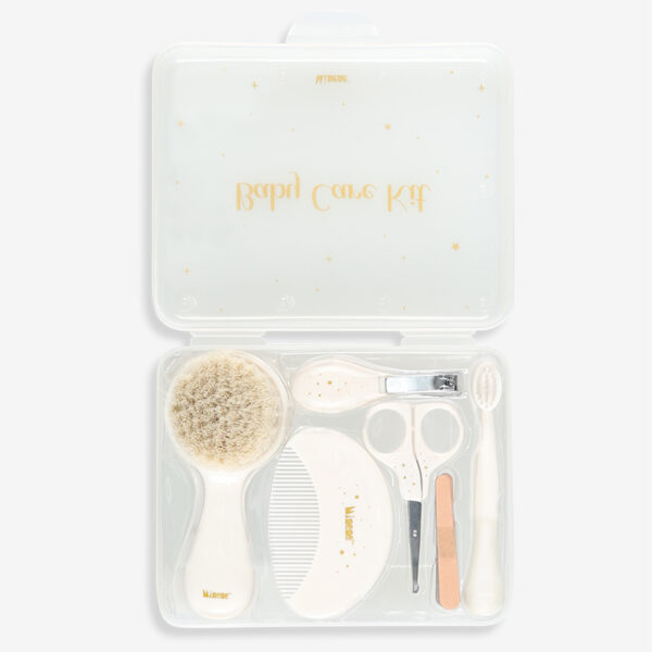 Minene Care Kit - Σετ Περιποίησης Cream