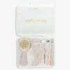 Minene Care Kit - Σετ Περιποίησης Brown