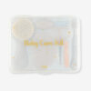 Minene Care Kit - Σετ Περιποίησης Brown