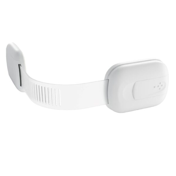 Ρυθμιζόμενες ασφάλειες πολλαπλών χρήσεων 6τμχ