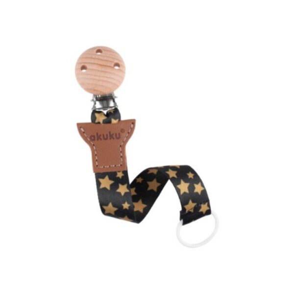 xr:d:DAGCS9zN3KE:4,j:2176789257273394718,t:24041311 Κλιπ Πιπίλας Ανθρακί Αστέρια