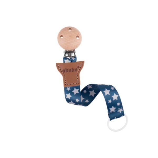 xr:d:DAGCS9zN3KE:2,j:1351504622643867503,t:24041311 Κλιπ Πιπίλας Μπλε Αστέρια