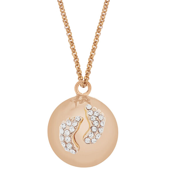 Proud Mama Babybell Glowing Πατουσάκια Pink Proud Mama Babybell Glowing Πατουσάκια Pink