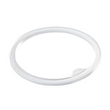 Aνταλλακτικά λαστιχάκια (για τα ποτηράκια Bear, Owl)