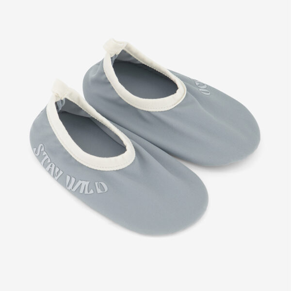 Minene - Παπουτσάκια Παραλίας Μπλε (12m-3Y) Minene - Παπουτσάκια Παραλίας Μπλε (12m-3Y)