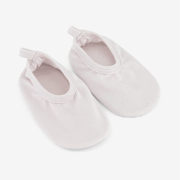 Minene - Παπουτσάκια Παραλίας Lily (12m-3Y) Minene - Παπουτσάκια Παραλίας Lily (12m-3Y)