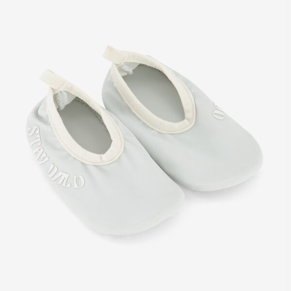 Minene - Παπουτσάκια Παραλίας Mint (12m-3Y) Minene - Παπουτσάκια Παραλίας Mint (12m-3Y)