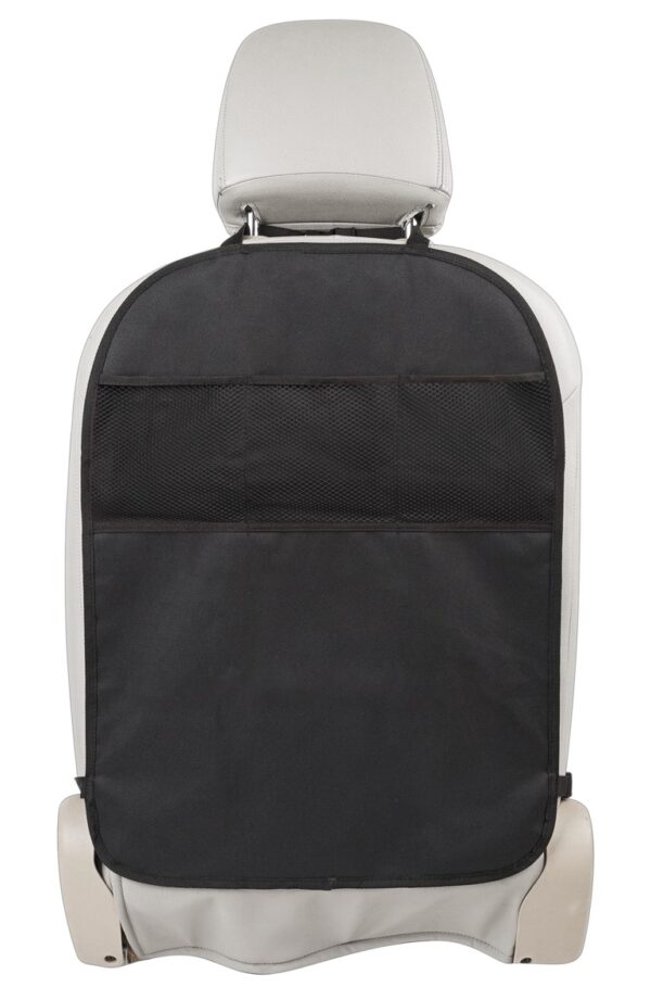 Ezi - Classic Organizer Αυτοκινήτου