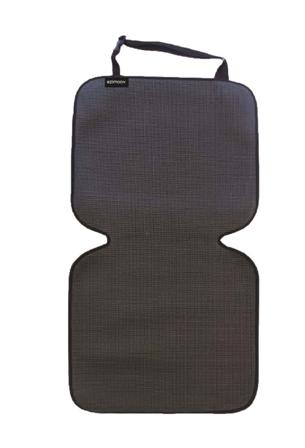 Ezi - Mat για Κάθισμα Αυτοκινήτου