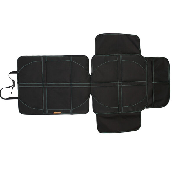 Ezi - Mat για Κάθισμα Αυτοκινήτου(Premium)