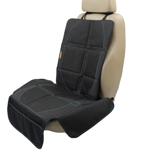 Ezi - Mat για Κάθισμα Αυτοκινήτου(Premium)