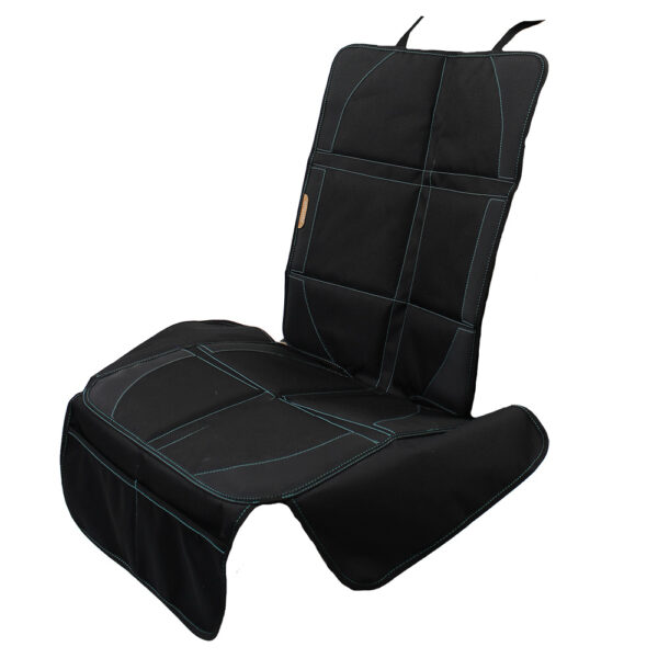 Ezi - Mat για Κάθισμα Αυτοκινήτου(Premium)