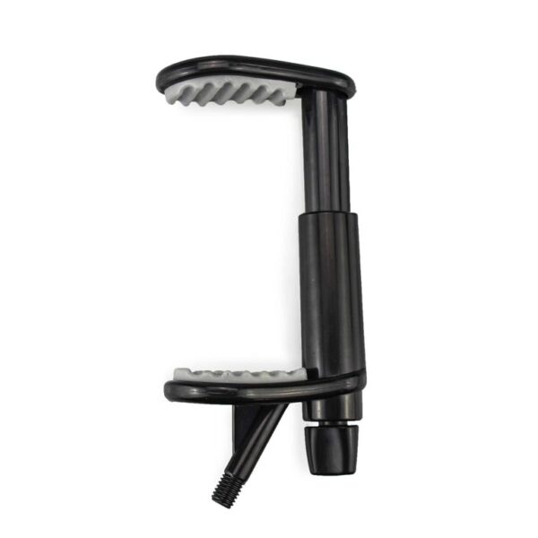 Ezi - Front Mirror(Clip-on)