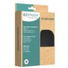 Ezi - Sun Socks για Παράθυρα Αυτοκινήτου M (2τμχ.)