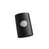 Ezi - Car Mirror με LED Φωτάκι Pro
