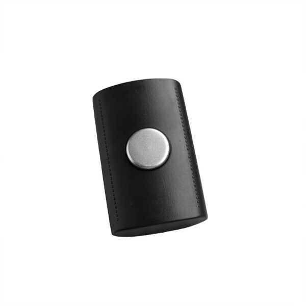 Ezi - Car Mirror με LED Φωτάκι Pro