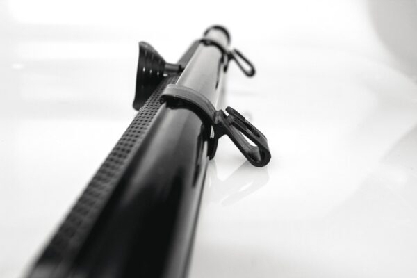 Ezi - Sun Roller για Παράθυρο Αυτοκινήτου