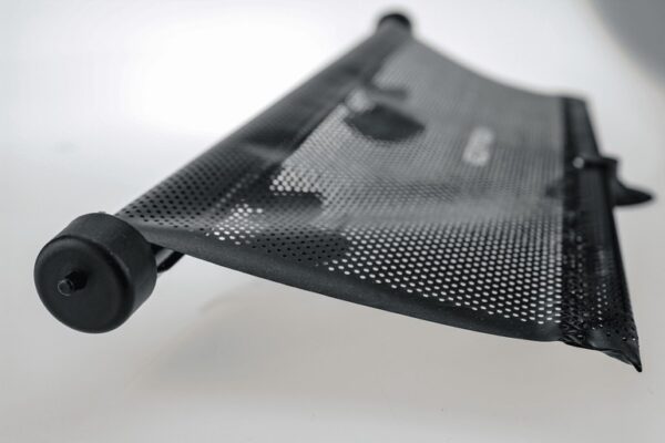 Ezi - Sun Roller για Παράθυρο Αυτοκινήτου