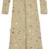 Meyco Baby Animal Υπνόσακος 4 εποχές Beige (6 μηνών - 3 ετών)