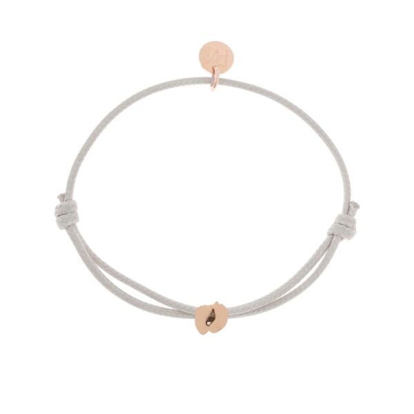 ProudMama Bracelet Lilly - Babyfeet