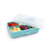 Melii – Snackle Box Mini Blue