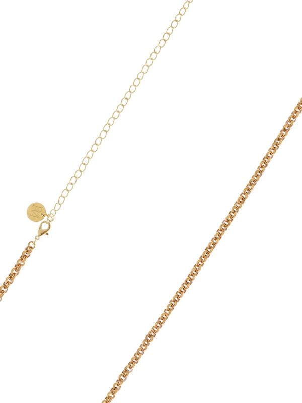 ProudMama Bola Feline Creme