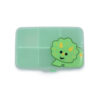 Melii – Snackle Box Mini Dino