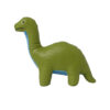 Dino Friends - Hector the Brachiosaurus