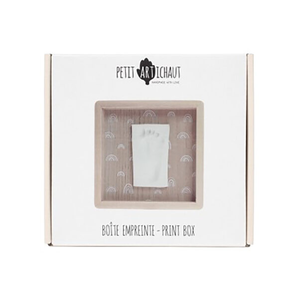 PA1605_1_pack Print Box - Pretty Hearts