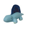 Dino Friends - Dimitri the Dimetrodon