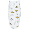 Meyco Swaddle Sea 0-3 μηνών