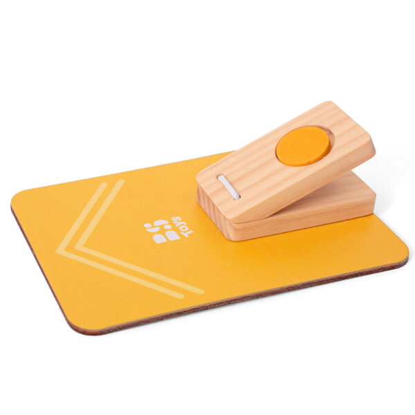 BS Toys - Sling Game