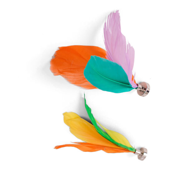 BS Toys - Μαγνητικά Βελάκια