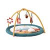 Play mat with arch - Forest