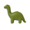 Dino Friends - Hector the Brachiosaurus
