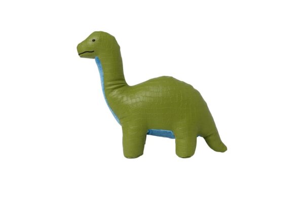 Dino Friends - Hector the Brachiosaurus