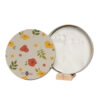 Baby Box Round - Little Prairie