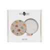 Baby Box Round - Little Prairie