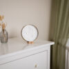 Baby Box Round - Little Prairie