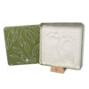 Baby Box Square - Olive Tree