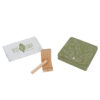 Baby Box Square - Olive Tree