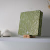 Baby Box Square - Olive Tree
