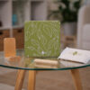 Baby Box Square - Olive Tree